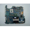 Дънна платка за лаптоп Sony Vaio VGN-FS 1P-0056100-8010