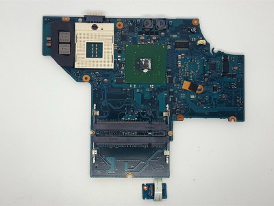 Дънна платка за лаптоп Sony Vaio VGN-SZ PCG-6Q1M 1-869-773-13