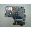 Дънна платка за лаптоп Sony Vaio VPC-EB PCG-71311M 1P-0106200-6011
