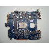 Дънна платка за лаптоп Sony Vaio VPC-EH PCG-71911 MBX-247 DA0HK1MB6E0