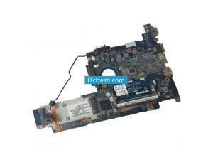 Дънна платка за лаптоп Toshiba Mini NB300 NB305 LA-5841P (втора употреба)