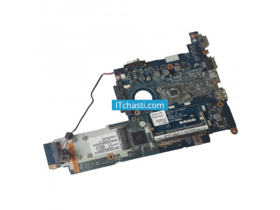 Дънна платка за лаптоп Toshiba Mini NB300 NB305 LA-5841P (втора употреба)