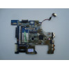 Дънна платка за лаптоп Toshiba Mini NB500 NB505 LA-6851P
