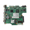 Дънна платка за лаптоп Toshiba Mini NB510 NB515 V000268010 6050A2488301