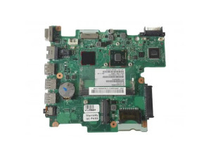 Дънна платка за лаптоп Toshiba Mini NB510 NB515 V000268010 6050A2488301