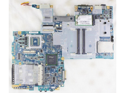 Дънна платка за лаптоп Toshiba Portege M400 A5A001800