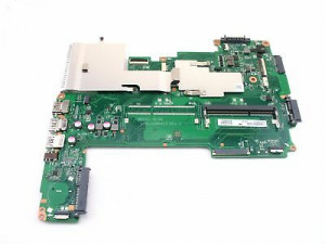 Дънна платка за лаптоп Toshiba Satellite C55-C DABLQGMB6C0