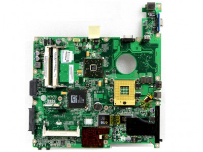 Дънна платка за лаптоп Toshiba Satellite L30 (втора употреба)