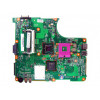 Дънна платка за лаптоп Toshiba Satellite L300 6050A2170201