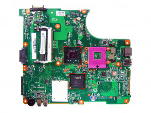 Дънна платка за лаптоп Toshiba Satellite L300 6050A2170201