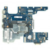 Дънна платка за лаптоп Toshiba Satellite NB15 MA10 Main Board