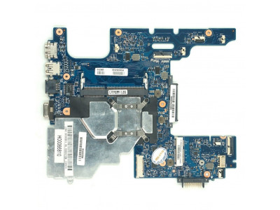 Дънна платка за лаптоп Toshiba Satellite NB15 MA10 Main Board