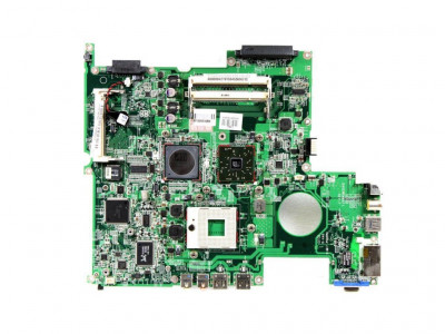 Дънна платка за лаптоп Toshiba Satellite L20 A000004270