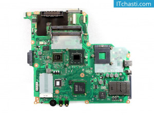 Дънна платка за лаптоп Toshiba Tecra A9 P000491060