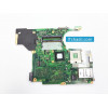 Дънна платка за лаптоп Toshiba Tecra M10 A5A002520010
