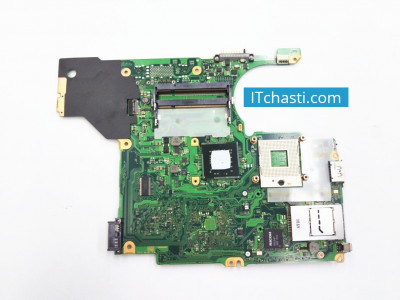 Дънна платка за лаптоп Toshiba Tecra M10 A5A002520010