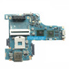 Дънна платка за лаптоп Toshiba Tecra M11 A5A002769010