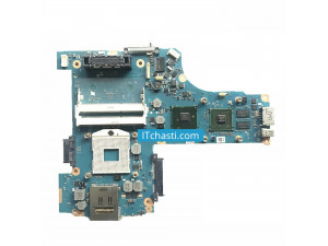 Дънна платка за лаптоп Toshiba Tecra M11 A5A002769010