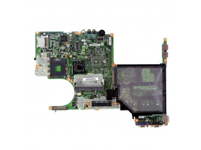 Дънна платка за лаптоп Toshiba Tecra M9 A5A002087