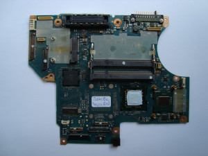 Дънна платка за лаптоп Toshiba Tecra R10 A5A002507010