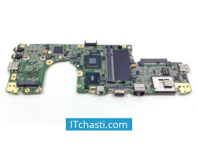 Дънна платка за лаптоп Zoostorm Freedom 10-270 6479C_V1.0