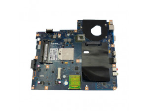 Дънна платка за лаптоп eMachines E627 LA-5481P (втора употреба)