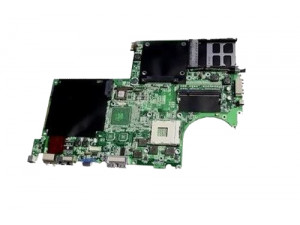 Дънна платка за лаптоп eMachines M6811 40-A06870-A012