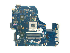 Дънна платка за лаптоп Acer Aspire E5-572 LA-B702P (за части)