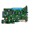 Дънна платка за лаптоп Acer TravelMate B117-M DA0ZHXMB6C0