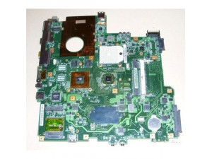 Дънна платка за лаптоп Asus M51 X56 NRPMB1000K