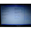 Дънна платка за лаптоп Asus A53 K53 X53 LA-7552P
