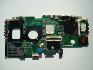 Дънна платка за лаптоп Asus X71A M70T 08G2A07MT21
