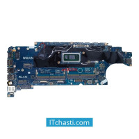 Дънна платка за лаптоп Dell Latitude 5400 LA-G892P