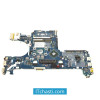 Дънна платка за лаптоп Dell Latitude E6230 LA-7731P