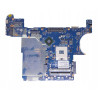 Дънна платка за лаптоп Dell Latitude E6430 LA-7781P
