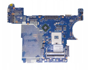 Дънна платка за лаптоп Dell Latitude E6430 LA-7781P