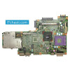 Дънна платка за лаптоп Fujitsu-Siemens Amilo Pi3525 82GF50000-C0F