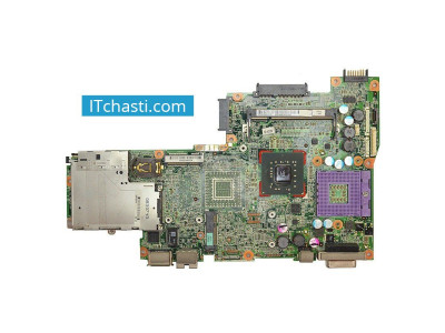 Дънна платка за лаптоп Fujitsu-Siemens Amilo Pi3525 82GF50000-C0F