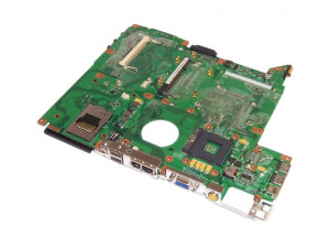 Дънна платка за лаптоп Fujitsu-Siemens Amilo Pro V2065 48.46I01.031