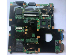 Дънна платка за лаптоп Fujitsu-Siemens Esprimo V5505 55.4V001.001
