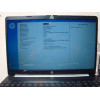 Дънна платка за лаптоп HP 15-DW Intel Core i3-8145U LA-H323P (втора употреба) 