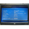 Дънна платка за лаптоп HP Compaq 6510b 6710b 446904-001