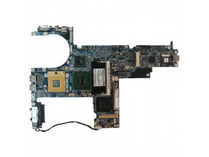 Дънна платка за лаптоп HP Compaq nc6400 430495-001