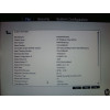 Дънна платка за лаптоп HP EliteBook Folio 9470M 702849-601