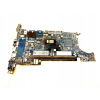 Дънна платка за лаптоп HP Elitebook 840 G5 L15522-601