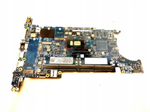 Дънна платка за лаптоп HP Elitebook 840 G5 L15522-601