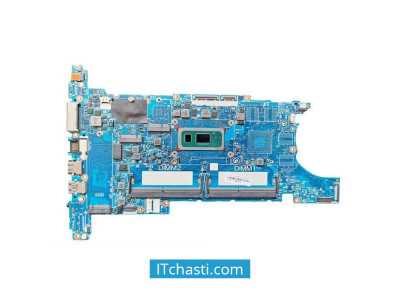 Дънна платка за лаптоп HP Elitebook 840 G6 L62760-601