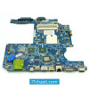Дънна платка за лаптоп HP Pavilion dv7-1000 LA-4092P 503395-001
