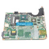 Дънна платка за лаптоп HP Pavilion dv7-2220 578130-001