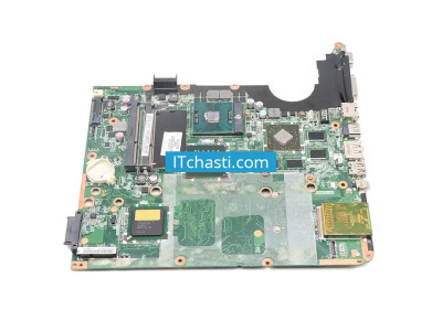 Дънна платка за лаптоп HP Pavilion dv7-2220 578130-001